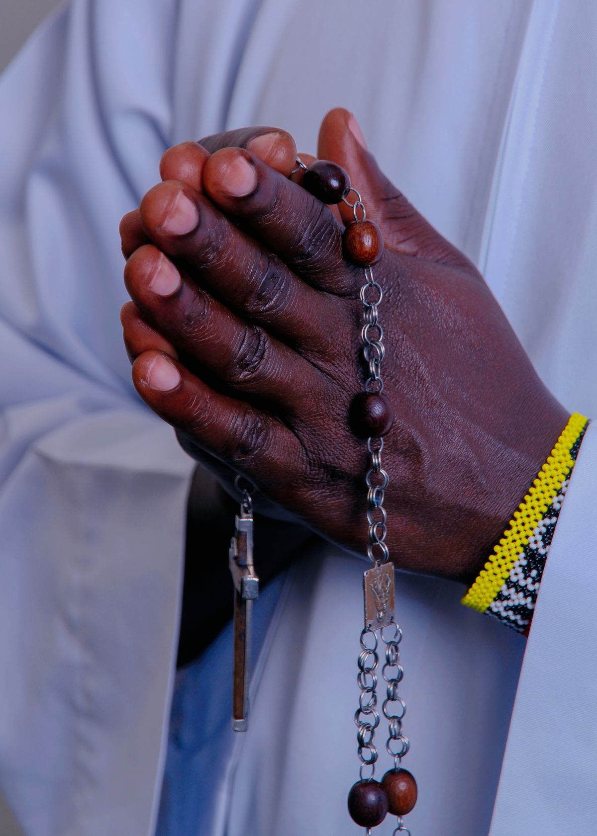 Catholic parish image for Catechism & Youth